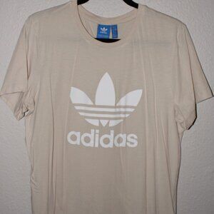 Adidas Tee